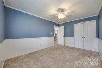 4911 Stowe Derby Drive, Charlotte, NC 28278, MLS # 4206961 - Photo #25