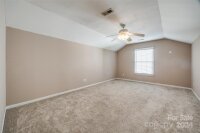 4911 Stowe Derby Drive, Charlotte, NC 28278, MLS # 4206961 - Photo #26