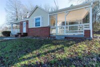 335 Shasta Lane, Lenoir, NC 28645, MLS # 4206963 - Photo #2