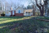 335 Shasta Lane, Lenoir, NC 28645, MLS # 4206963 - Photo #4