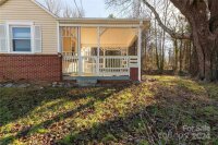 335 Shasta Lane, Lenoir, NC 28645, MLS # 4206963 - Photo #5