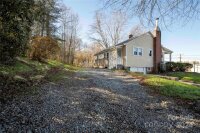 335 Shasta Lane, Lenoir, NC 28645, MLS # 4206963 - Photo #10