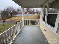 335 Shasta Lane, Lenoir, NC 28645, MLS # 4206963 - Photo #23