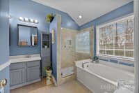 3528 Briarthorne Drive, Charlotte, NC 28269, MLS # 4206970 - Photo #27