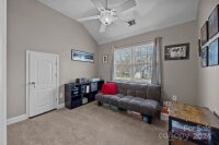 3528 Briarthorne Drive, Charlotte, NC 28269, MLS # 4206970 - Photo #30