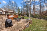 3528 Briarthorne Drive, Charlotte, NC 28269, MLS # 4206970 - Photo #33