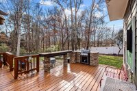 3528 Briarthorne Drive, Charlotte, NC 28269, MLS # 4206970 - Photo #34