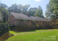 417 Maner Road, Kings Mountain, NC 28086, MLS # 4206976 - Photo #1