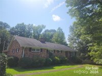 417 Maner Road, Kings Mountain, NC 28086, MLS # 4206976 - Photo #3