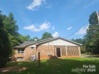 417 Maner Road, Kings Mountain, NC 28086, MLS # 4206976 - Photo #5