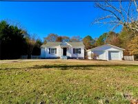 1748 Chase High Road, Forest City, NC 28043, MLS # 4206982 - Photo #1