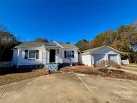 1748 Chase High Road, Forest City, NC 28043, MLS # 4206982 - Photo #2