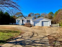 1748 Chase High Road, Forest City, NC 28043, MLS # 4206982 - Photo #3