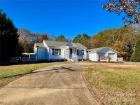 1748 Chase High Road, Forest City, NC 28043, MLS # 4206982 - Photo #4