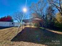 1748 Chase High Road, Forest City, NC 28043, MLS # 4206982 - Photo #30