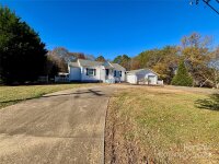 1748 Chase High Road, Forest City, NC 28043, MLS # 4206982 - Photo #5