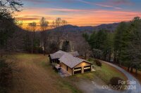 9675 Montford Cove Road, Marion, NC 28752, MLS # 4206983 - Photo #1