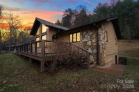 9675 Montford Cove Road, Marion, NC 28752, MLS # 4206983 - Photo #3