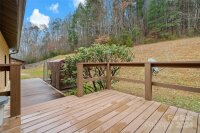 9675 Montford Cove Road, Marion, NC 28752, MLS # 4206983 - Photo #29