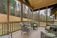 9675 Montford Cove Road, Marion, NC 28752, MLS # 4206983 - Photo #30