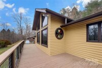 9675 Montford Cove Road, Marion, NC 28752, MLS # 4206983 - Photo #31