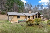 9675 Montford Cove Road, Marion, NC 28752, MLS # 4206983 - Photo #33