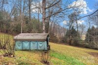 9675 Montford Cove Road, Marion, NC 28752, MLS # 4206983 - Photo #34