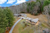 9675 Montford Cove Road, Marion, NC 28752, MLS # 4206983 - Photo #35