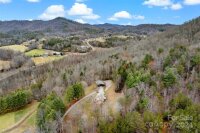 9675 Montford Cove Road, Marion, NC 28752, MLS # 4206983 - Photo #45