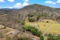 9675 Montford Cove Road, Marion, NC 28752, MLS # 4206983 - Photo #46