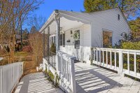 486 Kenilworth Road, Asheville, NC 28805, MLS # 4206986 - Photo #1