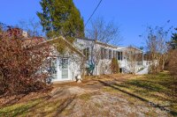 486 Kenilworth Road, Asheville, NC 28805, MLS # 4206986 - Photo #28