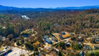 486 Kenilworth Road, Asheville, NC 28805, MLS # 4206986 - Photo #23