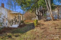 486 Kenilworth Road, Asheville, NC 28805, MLS # 4206986 - Photo #24