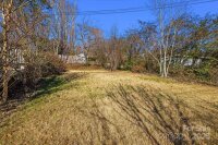 486 Kenilworth Road, Asheville, NC 28805, MLS # 4206986 - Photo #25