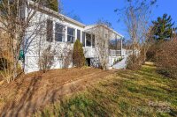 486 Kenilworth Road, Asheville, NC 28805, MLS # 4206986 - Photo #26