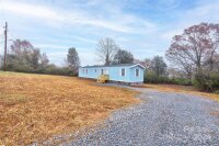 2124 Mcbrayer Springs Road, Shelby, NC 28150, MLS # 4206990 - Photo #19