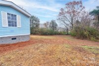 2124 Mcbrayer Springs Road, Shelby, NC 28150, MLS # 4206990 - Photo #22