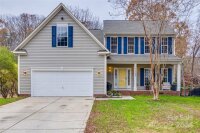 1345 Shimmer Light Circle, Rock Hill, SC 29732, MLS # 4206999 - Photo #1