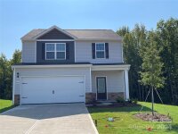 1524 Doran Terrace, Richburg, SC 29729, MLS # 4207002 - Photo #1