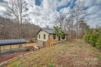 6375 US 64/74A Highway, Lake Lure, NC 28746, MLS # 4207009 - Photo #1