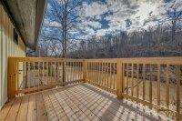 6375 US 64/74A Highway, Lake Lure, NC 28746, MLS # 4207009 - Photo #27