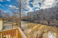 6375 US 64/74A Highway, Lake Lure, NC 28746, MLS # 4207009 - Photo #29