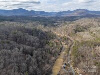 6375 US 64/74A Highway, Lake Lure, NC 28746, MLS # 4207009 - Photo #4