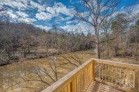 6375 US 64/74A Highway, Lake Lure, NC 28746, MLS # 4207009 - Photo #30