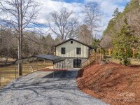 6375 US 64/74A Highway, Lake Lure, NC 28746, MLS # 4207009 - Photo #5