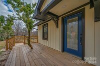 6375 US 64/74A Highway, Lake Lure, NC 28746, MLS # 4207009 - Photo #6