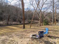 6375 US 64/74A Highway, Lake Lure, NC 28746, MLS # 4207009 - Photo #32