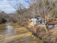 6375 US 64/74A Highway, Lake Lure, NC 28746, MLS # 4207009 - Photo #33