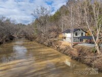 6375 US 64/74A Highway, Lake Lure, NC 28746, MLS # 4207009 - Photo #34